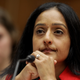 Illustration for article titled Vanita Gupta Confirmed Just In Time to Fuck With the Minneapolis Police Department